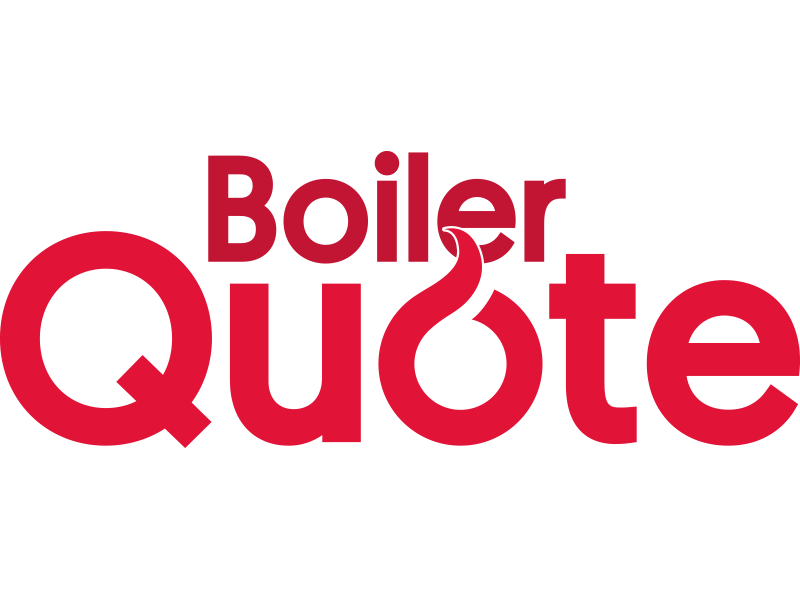BoilerQuote.net