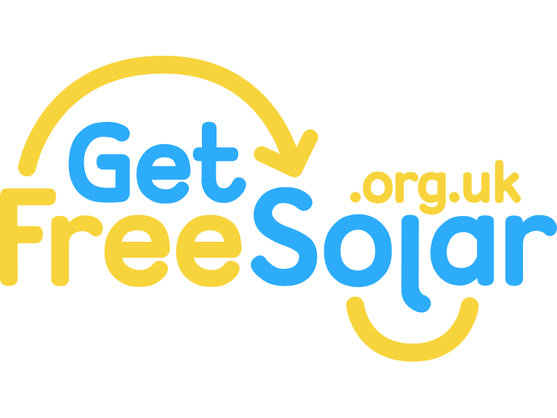 GetFreeSolar.org.uk